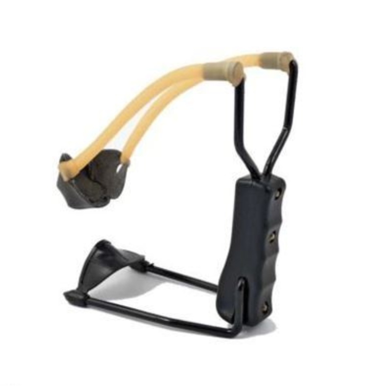 Fishing Catapult