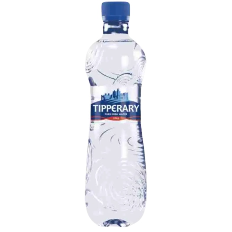 Tipperary Still Water 500ml