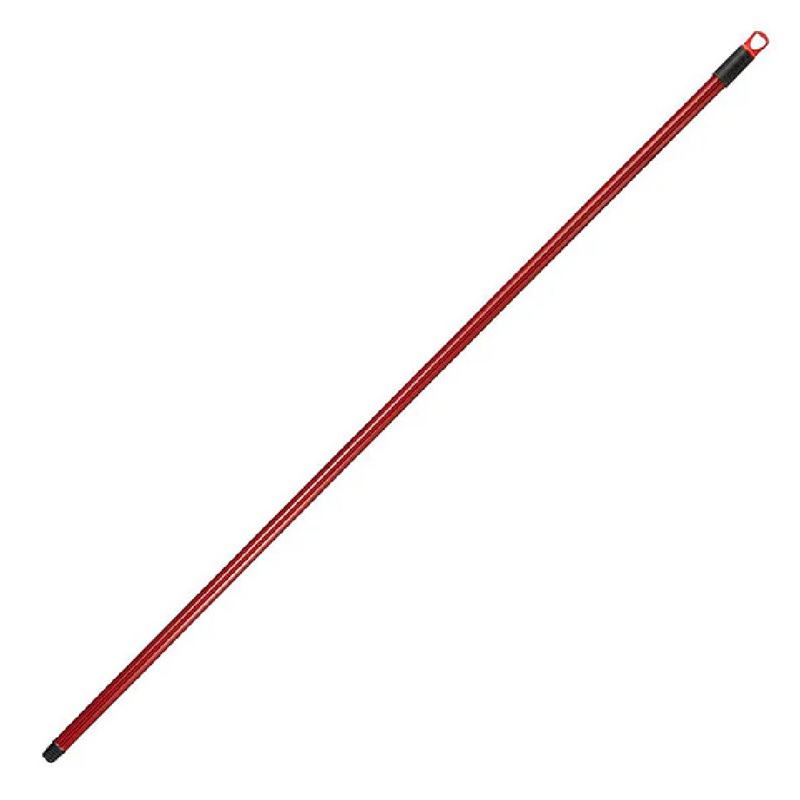 Tonika Long-Lasting Metal Handle