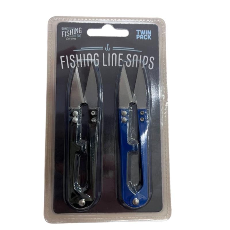 2PK Line Snips