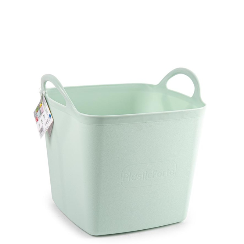 9L STORAGE BOX WITH HANDLES SURT