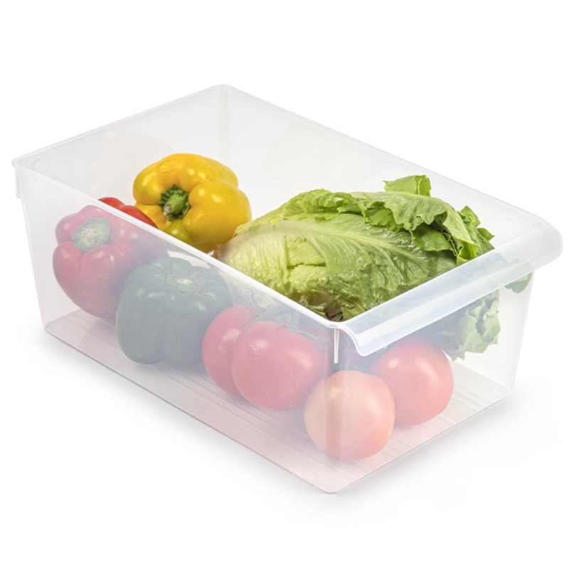 Frigo No.14 Organizer System
