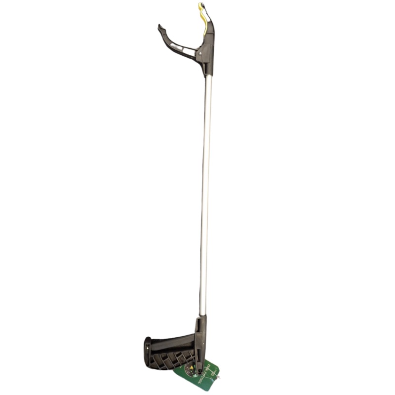 Magnetic Pick-Up Tool