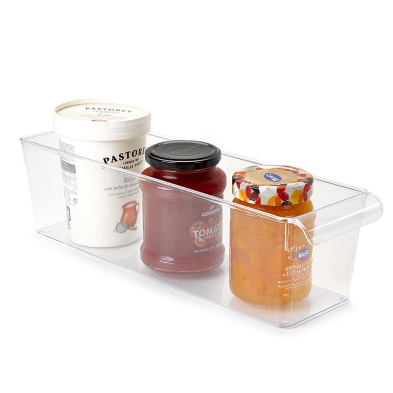 Organiser System FRIGO NO.10
