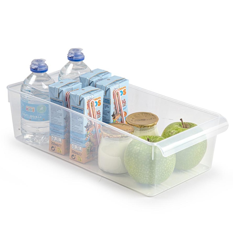 Organiser System Frigo No.11