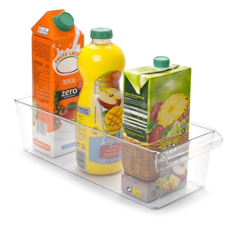 Organiser System Frigo No.12