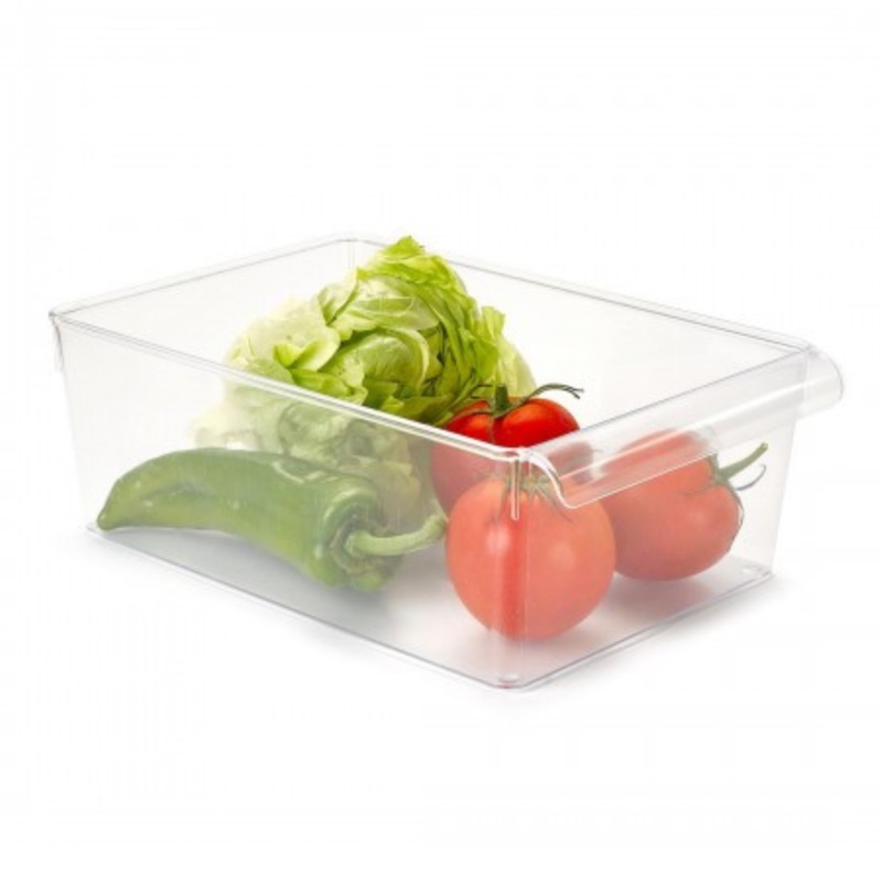 Organizer System Frigo No. 9
