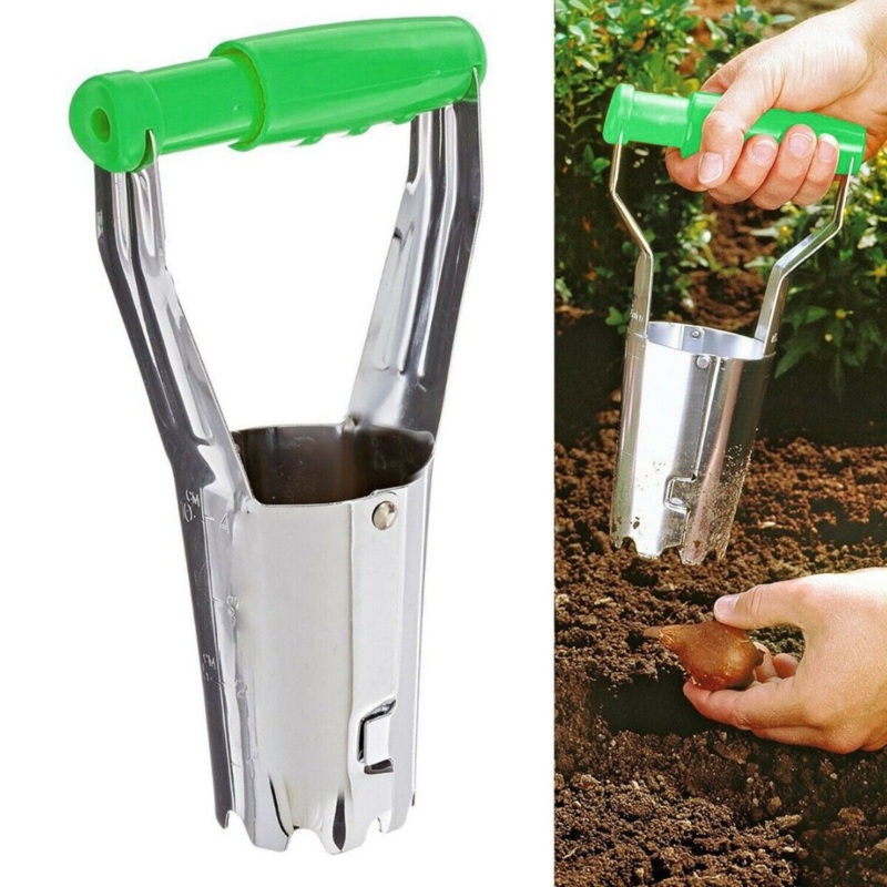 Bulb Planter