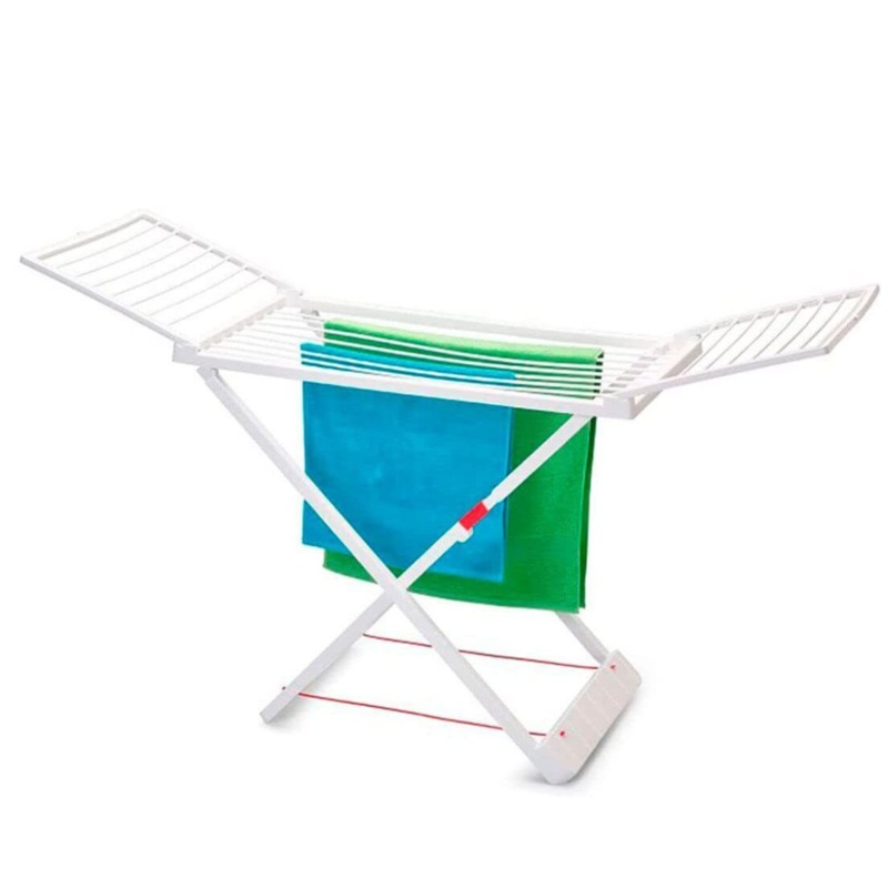 PlasticForte Resin Drying Rack