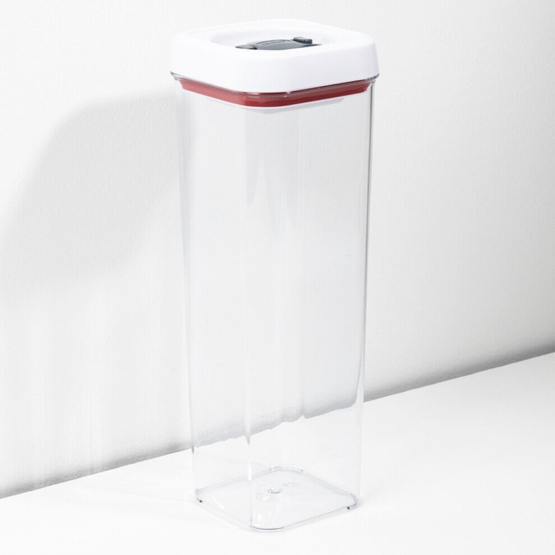 Zyliss Twist & Seal 2.3L Container