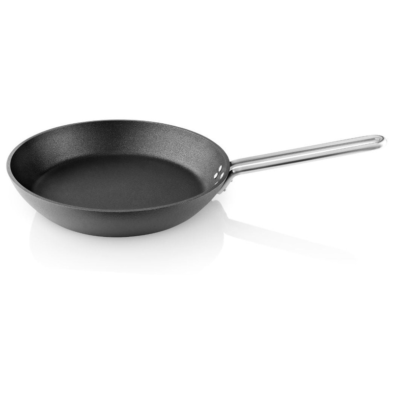 Prof. frying pan 30cm