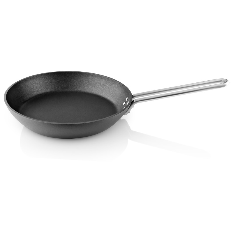Professional frying pan 28cm