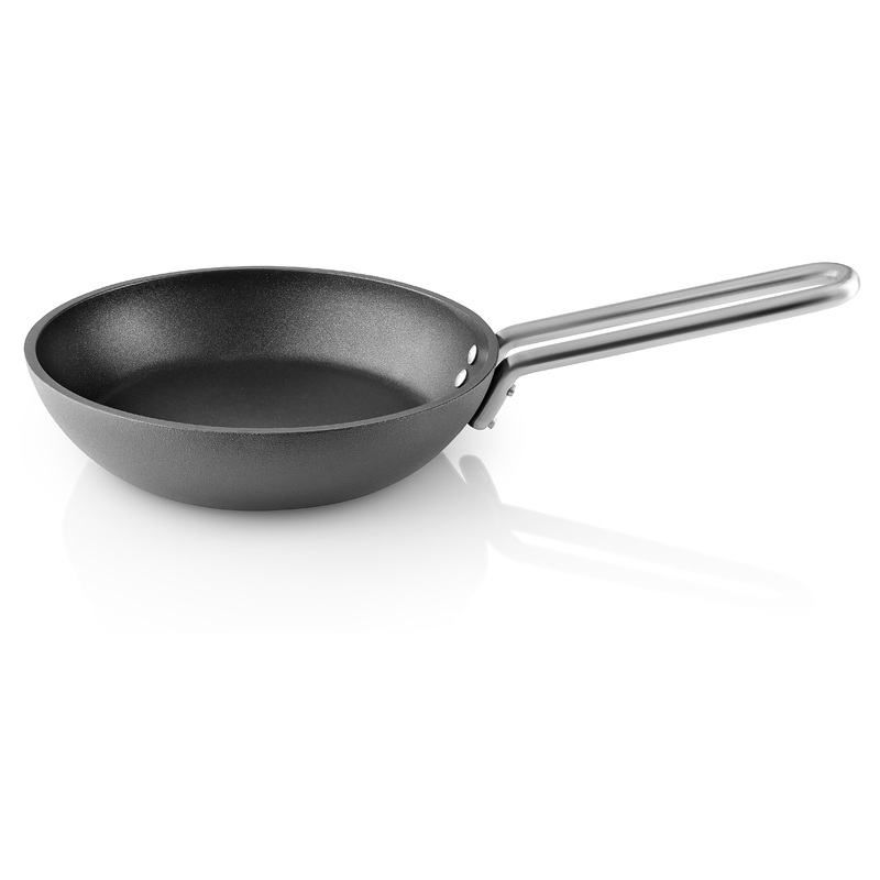 Professionel frying pan 20cm