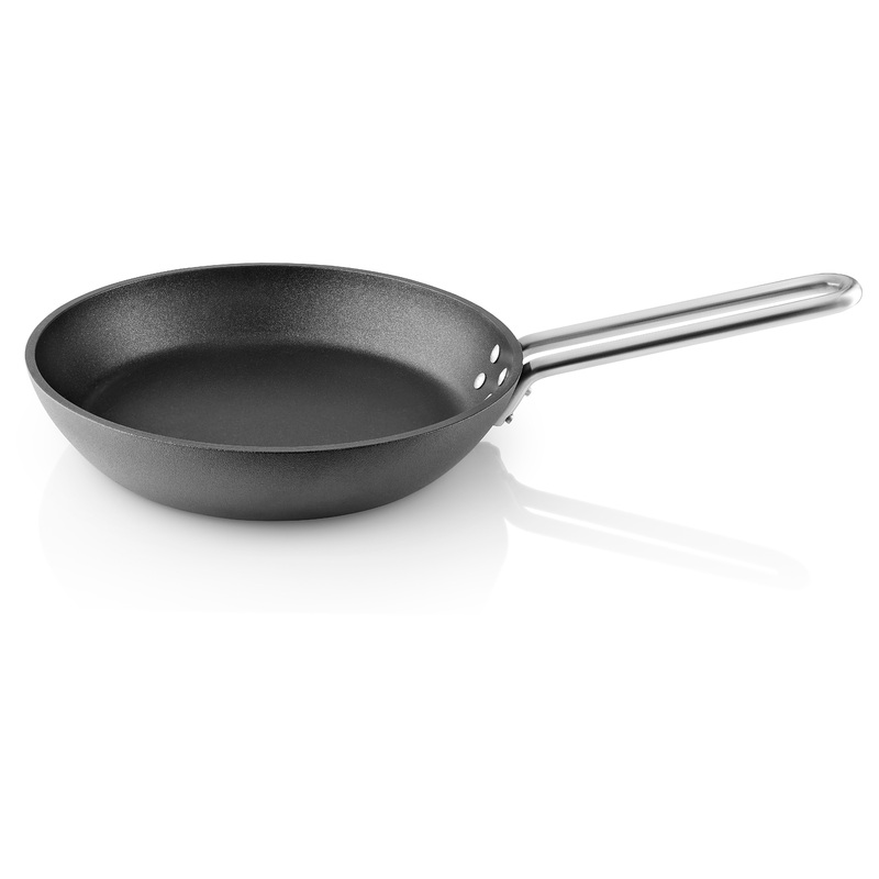 Professionel frying pan 24cm