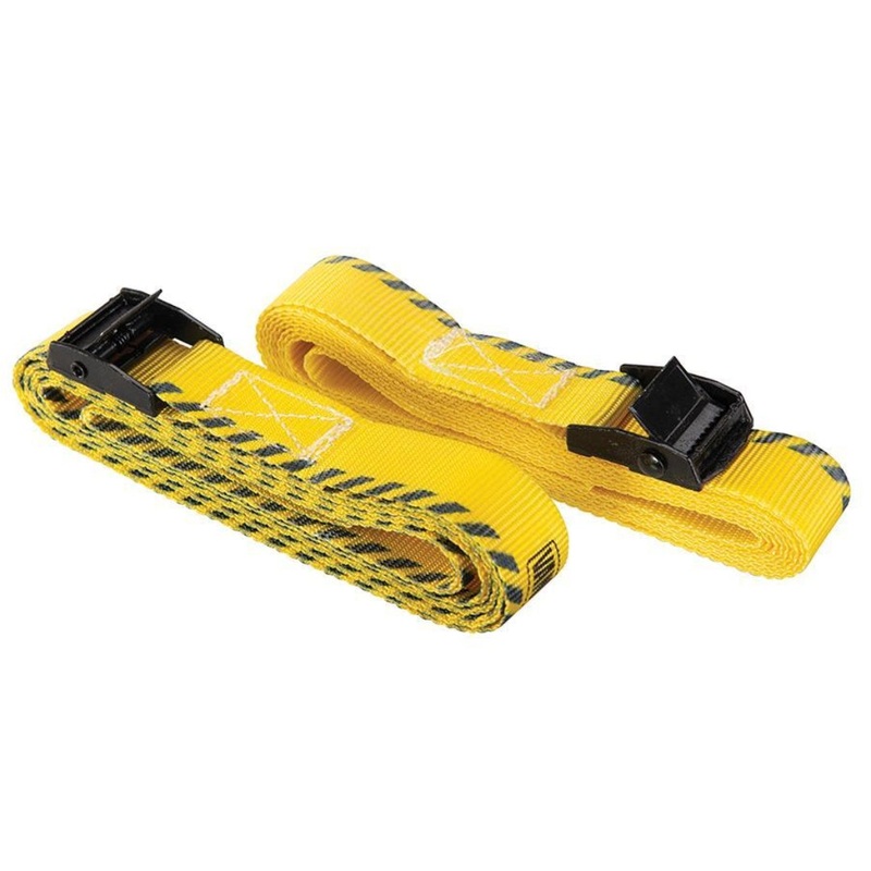 Van Vault Endless Strap 2pk