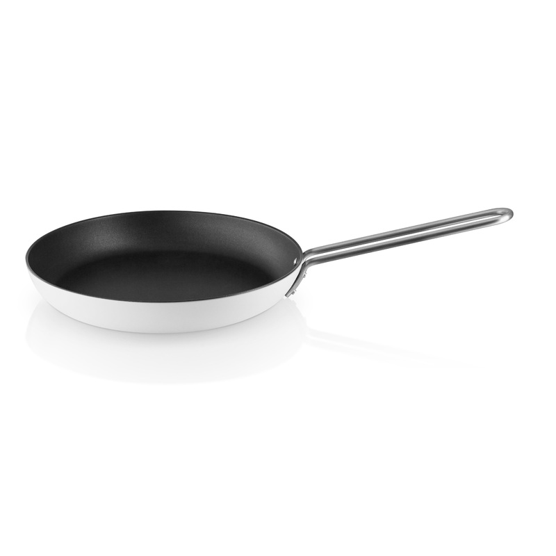 WL frying pan Slip-Let 28 cm