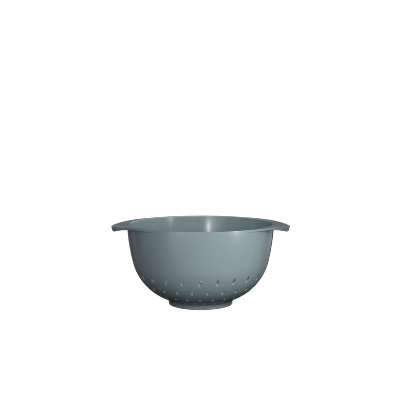 Colander Margrethe 1.5L Nordic green