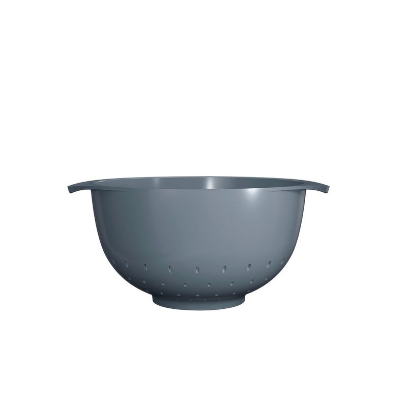 Colander Margrethe 4.0L Dusty Blue