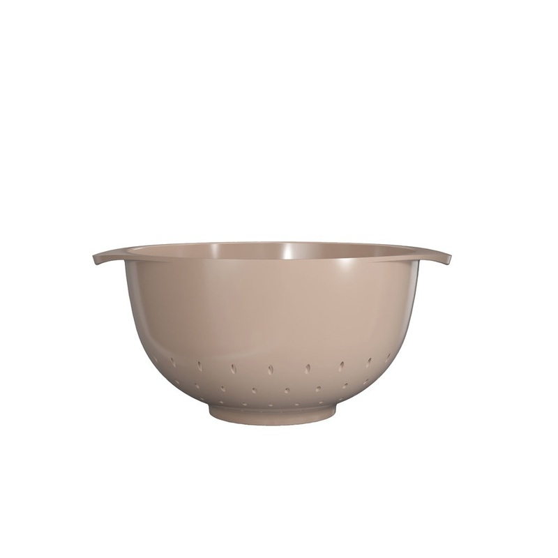 Colander Margrethe 4 liter Humus