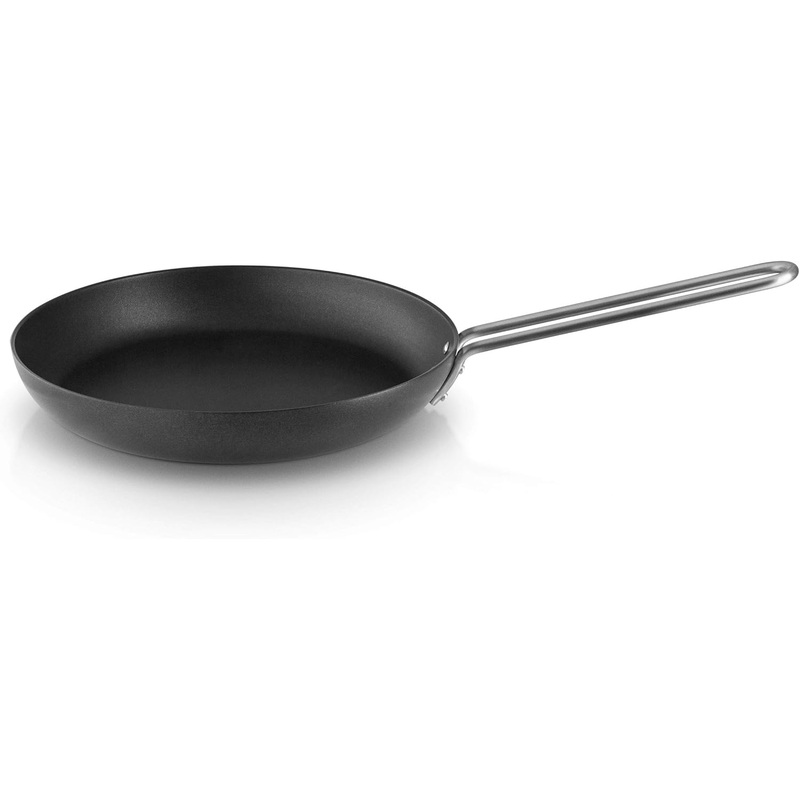 Frying pan