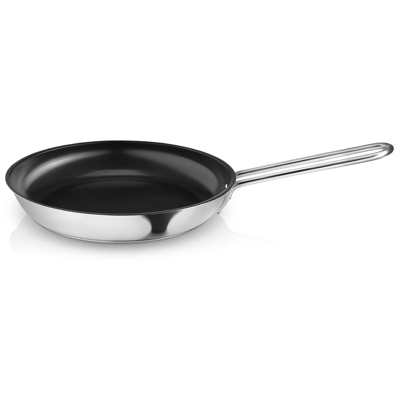 Frying pan 24 cm  Ceramic SS