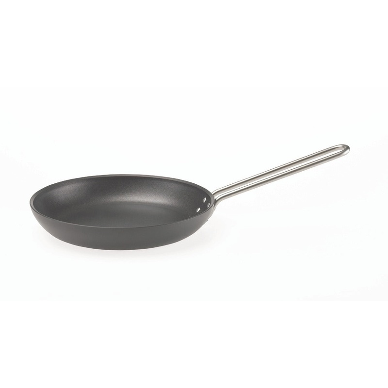 Frying pan 24 cm. Dura Line