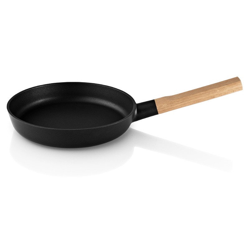 Frying pan 24m Nordic kitchen