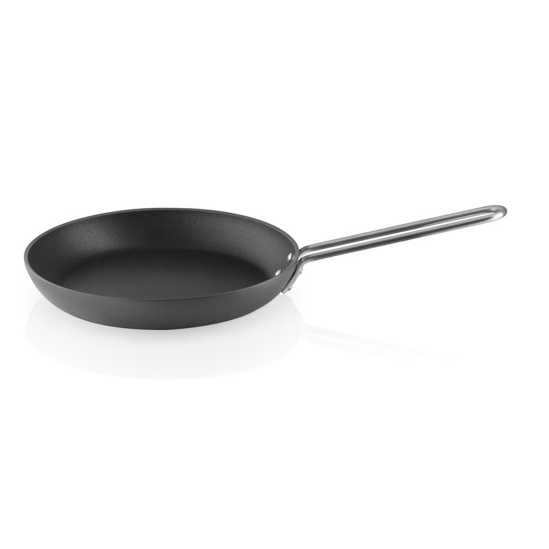 Frying pan 28 cm. Dura Line